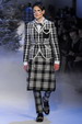 Moncler Gamme Bleu / - 2013-2014